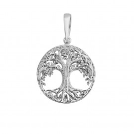 АРТИКУЛ: 17-1380